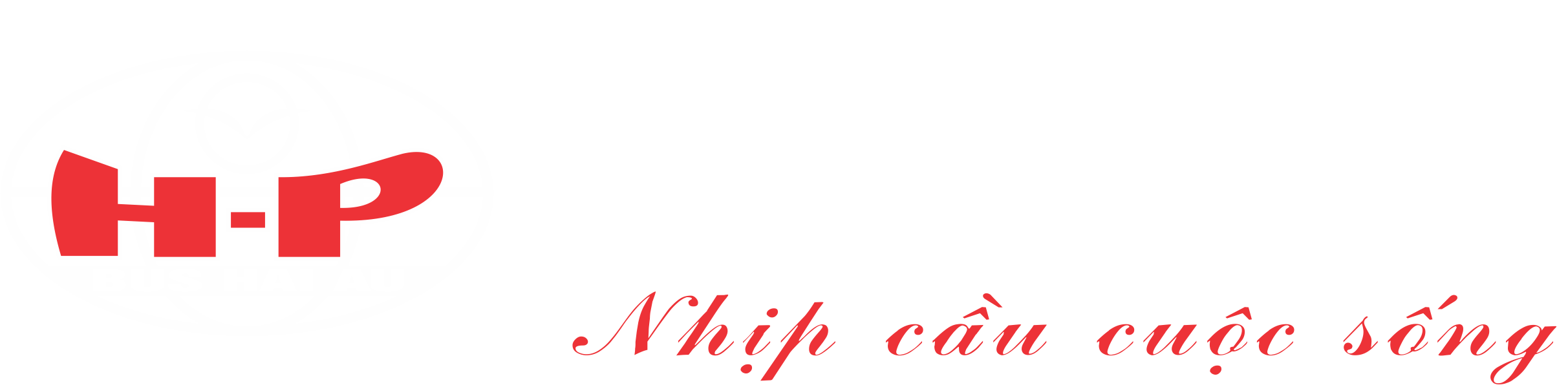 haiaubus
